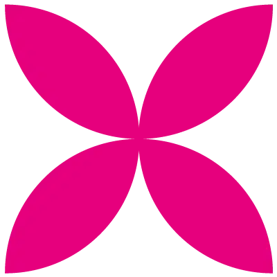 2020-06-17-Younity-Illustration-Elemente-Pattern-pink